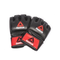 Перчатки для MMA Glove Medium RSCB-10320RDBK