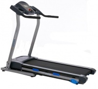 Беговая дорожка электрическая Royal Fitness (JS-164041) RF-3