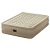 Кровать-матр."QUEEN ULTRA PLUSH AIRBED WITH FIBER-TECH BIP",эл/н220V,64458 